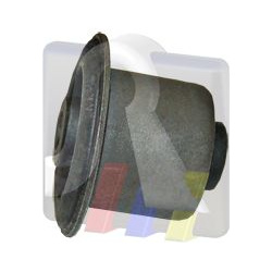 sailentblokas
                                RTS                                017.00594, RTS, 01700594, auto detalė