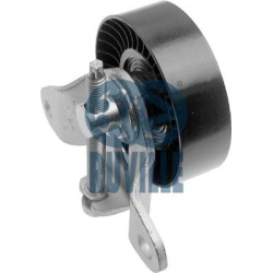 RUVILLE                                55243, Nenurodytas gamintojas, 55243, auto detalė