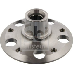 rato stebulė
                                FEBI BILSTEIN                                36091, FEBI BILSTEIN, 36091, auto 