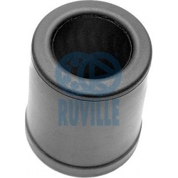 Amortizatoriaus apsauga
                                RUVILLE                                845704, Nenurodytas gamintojas