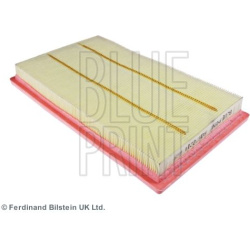 oro filtras
                                BLUE PRINT                                ADS72214, BLUE PRINT, ADS72214, auto de