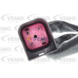 lambda jutiklis Original VEMO Quality
                                V25-76-0011, Nenurodytas gamintojas, V25-76-0011, auto 