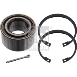 rato guolis
                                FEBI BILSTEIN                                04838, FEBI BILSTEIN, 04838, auto de