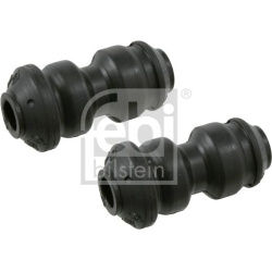 pakabos dalių montavimo komplektas
                                FEBI BILSTEIN                                            