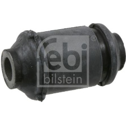 sailentblokas
                                FEBI BILSTEIN                                                06561, FEBI BILSTE