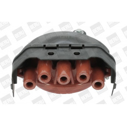 BorgWarner (BERU)                                                VK 403 S, BorgWarner (BERU), VK403S, auto detalė