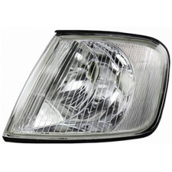 indikatorius
                                VAN WEZEL                                                0330905, VAN WEZEL, 033