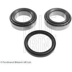 rato guolis
                                BLUE PRINT                                                ADG08252, BLUE PRINT, A