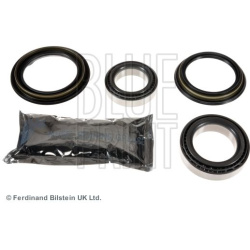 rato guolis
                                BLUE PRINT                                ADM58242, BLUE PRINT, ADM58242, auto de