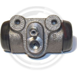 rato stabdžių cilindras
                                A.B.S.                                                2840, Nenurod