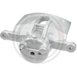 stabdžių apkaba
                                A.B.S.                                                727161, Nenurodytas g