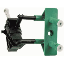 pagrindinis cilindras, sankaba
                                SACHS                                                6284 600 