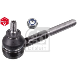 vairo traukės antgalis ProKit
                                FEBI BILSTEIN                                                0