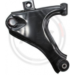 pakabos svirtis
                                A.B.S.                                                210137, Nenurodytas gam