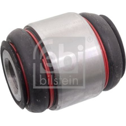 Guoliavietės / stebulės įvorė
                                FEBI BILSTEIN                                              