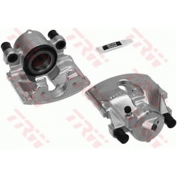 stabdžių apkaba
                                TRW                                                BHX224E, TRW, BHX224E, a