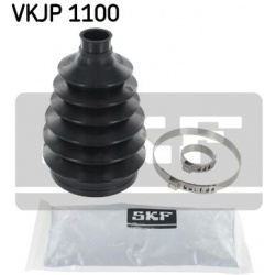 pusašio šarnyro apsauga
                                SKF                                                VKJP 1100, SKF, 