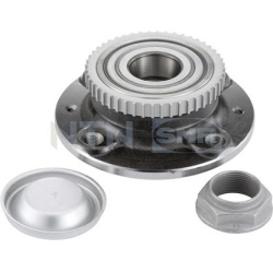 Guolis rato
                                SNR                                                R15943, SNR, R15943, auto deta