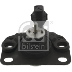 variklio montavimas
                                FEBI BILSTEIN                                                14951, FEBI 