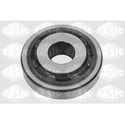 frikcinis guolis, pakabos statramsčio atramos montavimas
                                SASIC                              