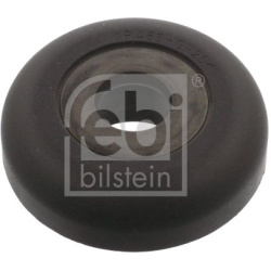 frikcinis guolis, pakabos statramsčio atramos montavimas
                                FEBI BILSTEIN                      