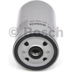 kuro filtras
                                BOSCH                                                1457434447, BOSCH, 14574344