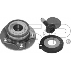 Rato guolio komplektas
                                GSP                                                9232036K., GSP, 923