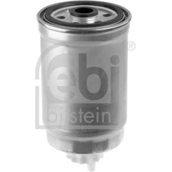 kuro filtras
                                FEBI BILSTEIN                                                17660, FEBI BILSTEI