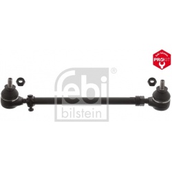 vairo traukė ProKit
                                FEBI BILSTEIN                                                07779, FEBI
