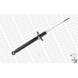 MONROE                                                E1008, MONROE, E1008, auto detalė