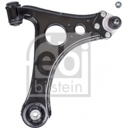 pakabos svirtis
FEBI BILSTEIN 15563, FEBI BILS