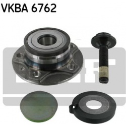 rato guolis
                                SKF                                                VKBA 6762, SKF, VKBA6762, auto