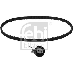 paskirstymo diržo komplektas
                                FEBI BILSTEIN                                21274, FEBI BILSTE
