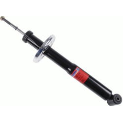 amortizatorius
                                SACHS                                                105 748, SACHS, 105748, a