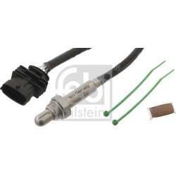 lambda jutiklis
                                FEBI BILSTEIN                                                28692, FEBI BILS