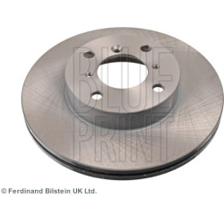 stabdžių diskas (1vnt)
                                BLUE PRINT                                                ADK84313, 