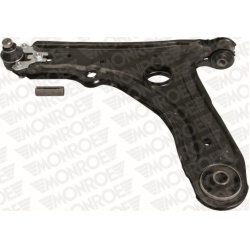 pakabos svirtis
                                MONROE                                                L29560, MONROE, L29560,