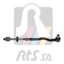 vairo traukė
                                RTS                                                90.09571.1, RTS, 90095711, a