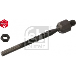 vidinė skersinė vairo trauklė ProKit
                                FEBI BILSTEIN                                        