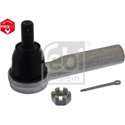 vairo traukės antgalis ProKit
                                FEBI BILSTEIN                                                4