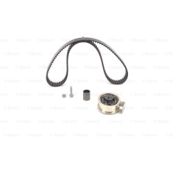 paskirstymo diržo komplektas
                                BOSCH                                                1987948165