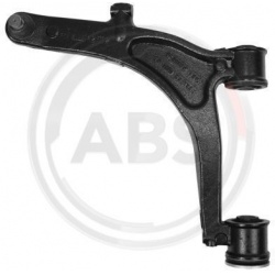 pakabos svirtis
                                A.B.S.                                                210428, Nenurodytas gam