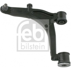 pakabos svirtis
                                FEBI BILSTEIN                                                26453, FEBI BILS