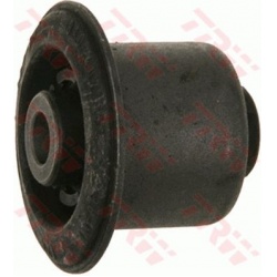 sailentblokas
                                TRW                                                JBU537, TRW, JBU537, auto de