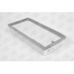 oro filtras
                                CHAMPION                                                U816/606, CHAMPION, U8166