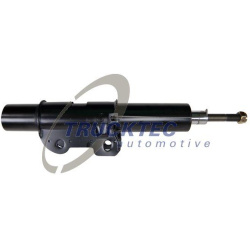 Amortizatorius
                                TRUCKTEC AUTOMOTIVE                                                02.30.107, 