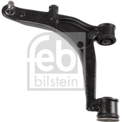 pakabos svirtis
                                FEBI BILSTEIN                                                36583, FEBI BILS
