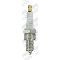 uždegimo žvakė ULTRA
                                BorgWarner (BERU)                                                Z 27