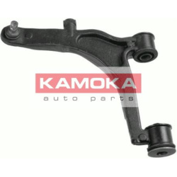 KAMOKA                                                996172, KAMOKA, 996172, auto detalė