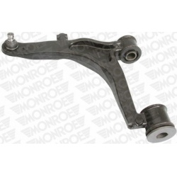 pakabos svirtis
                                MONROE                                                L10534, MONROE, L10534,